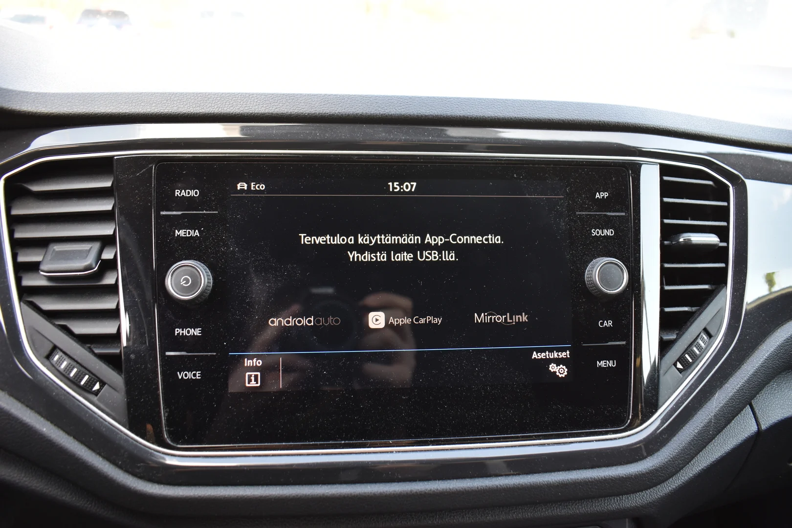 Car Image - 2s9KUfH61cPBfYRiCnJRqY