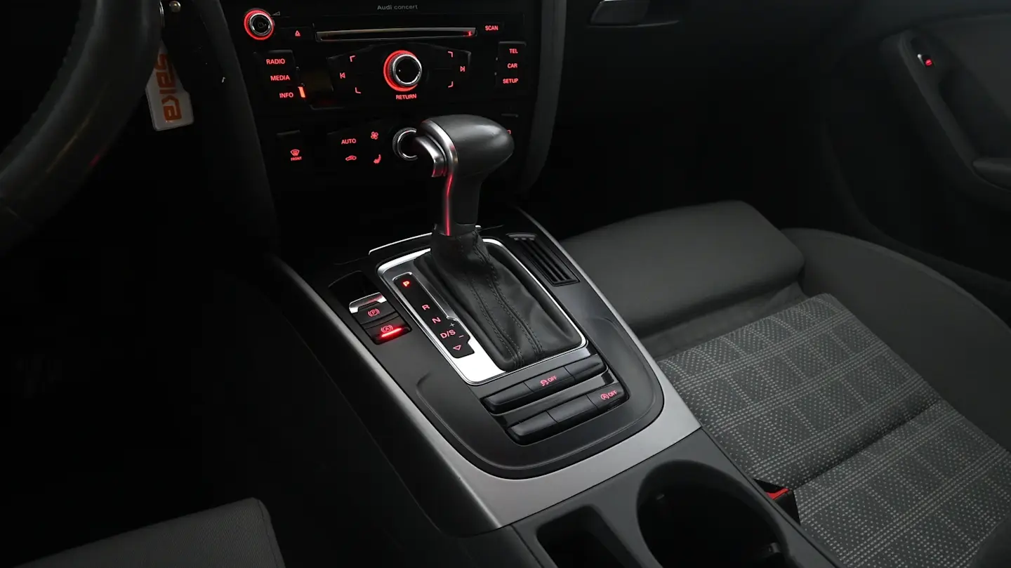 Car Image - 5lzzeUw3DTQ9S5IaNw23ep