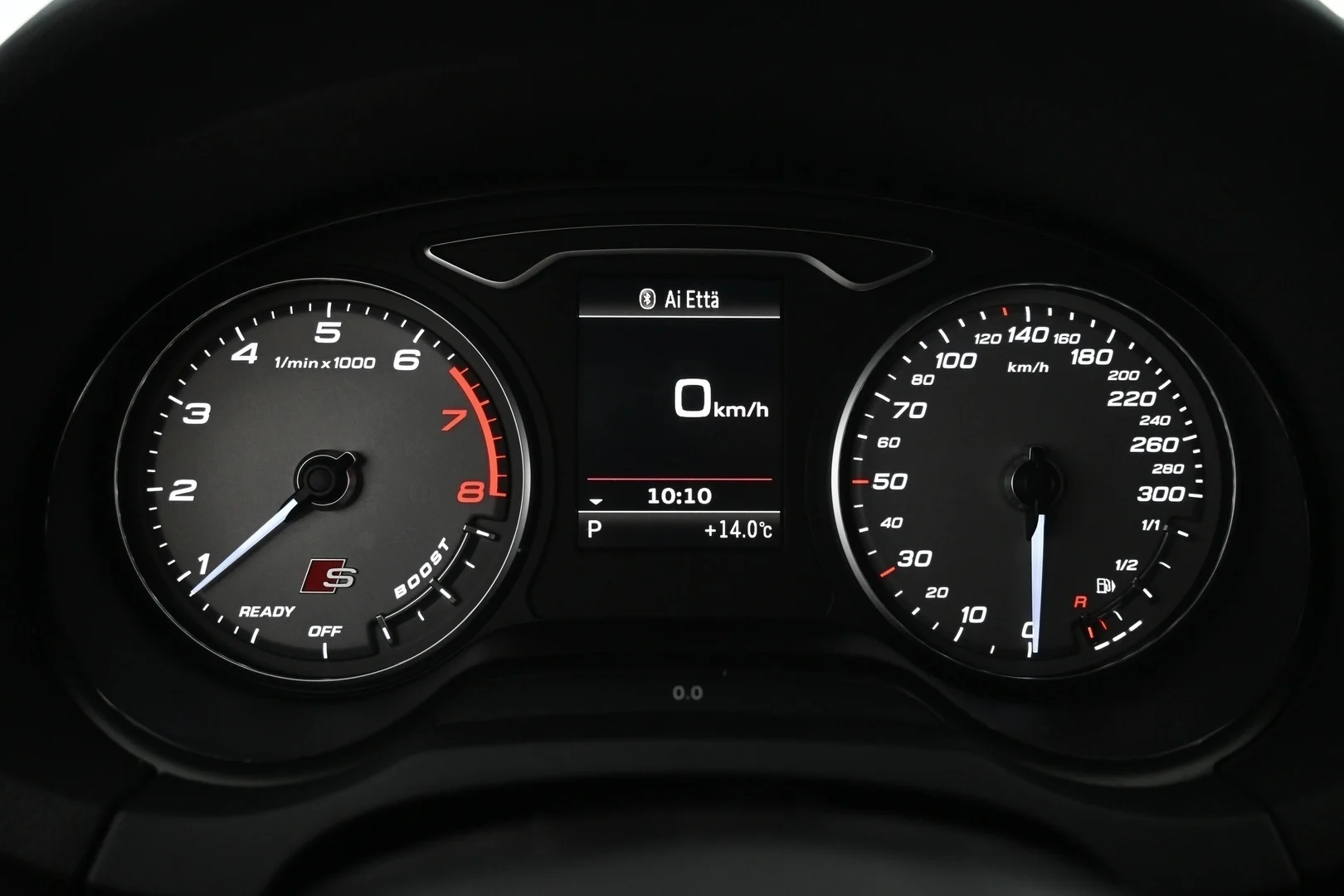 Car Image - 8kDFMep7B0TqoZaKa56U7