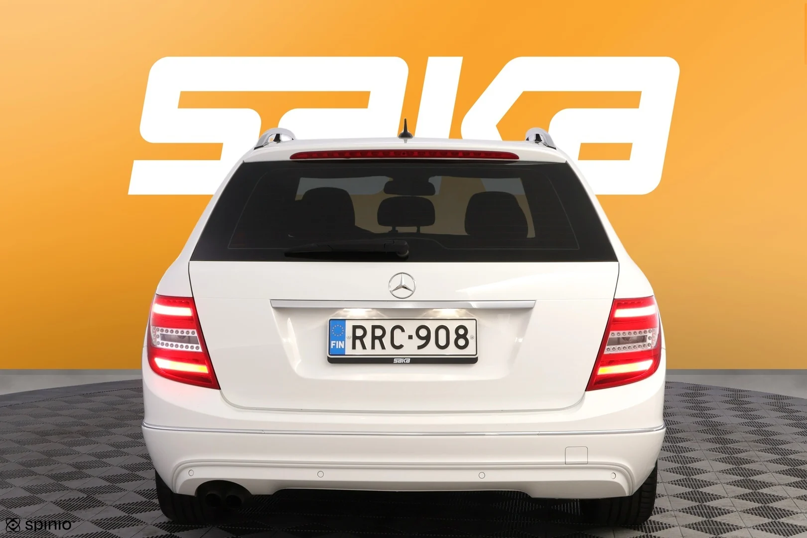 Car Image - 67QPSRZQPLyZaoZXsnsQJL