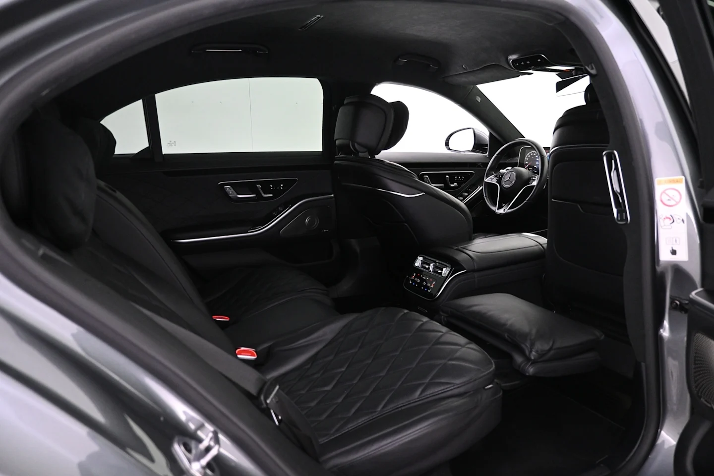 Car Image - wZyXDo0pZzZ6eedTPavbD