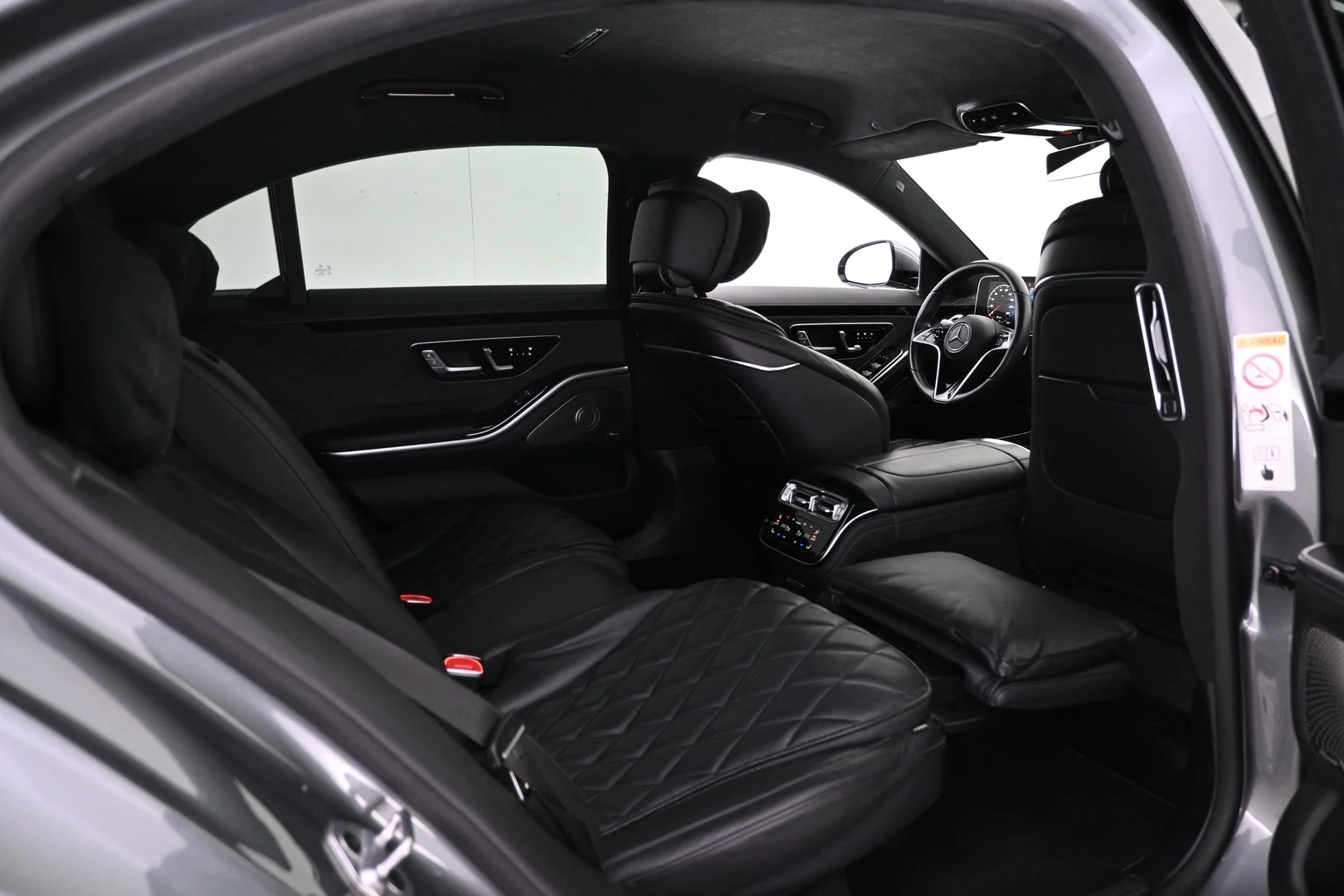 Car Image - wZyXDo0pZzZ6eedTPavbD