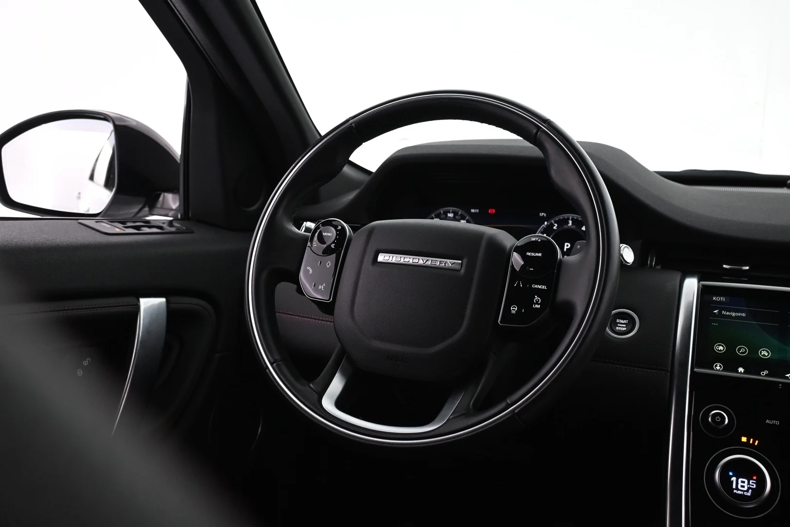 Car Image - 5tPt9DFRnQYMDlV6R2UOrr