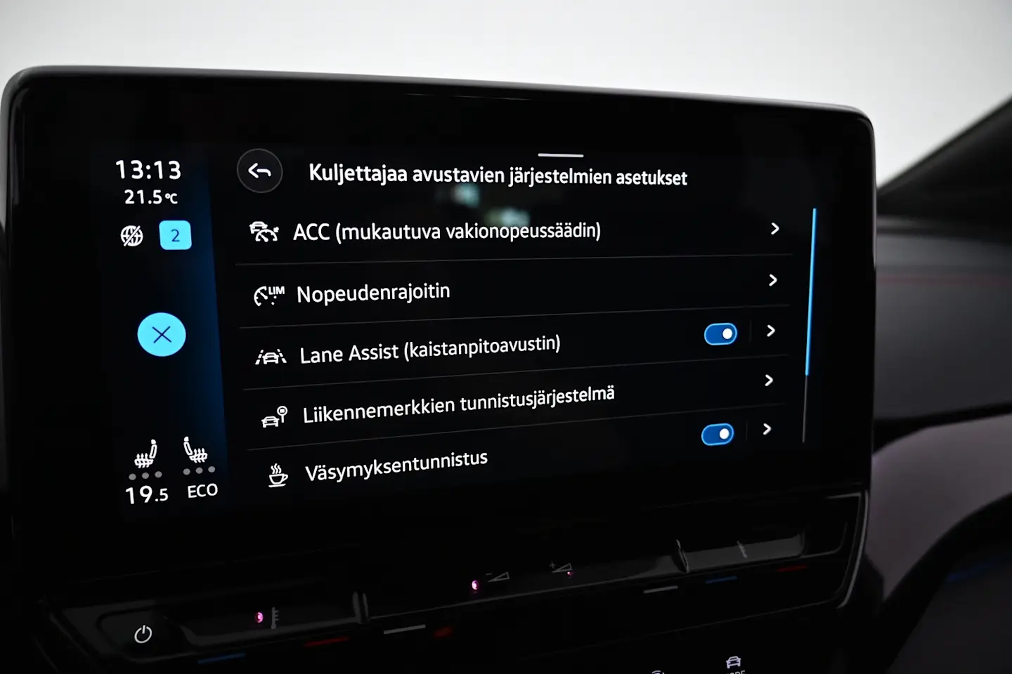 Car Image - 1kMsgphUPIrkROpEbuAx9z