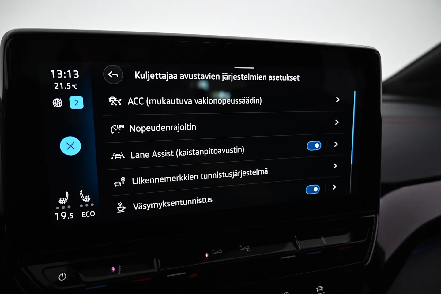 Car Image - 1kMsgphUPIrkROpEbuAx9z