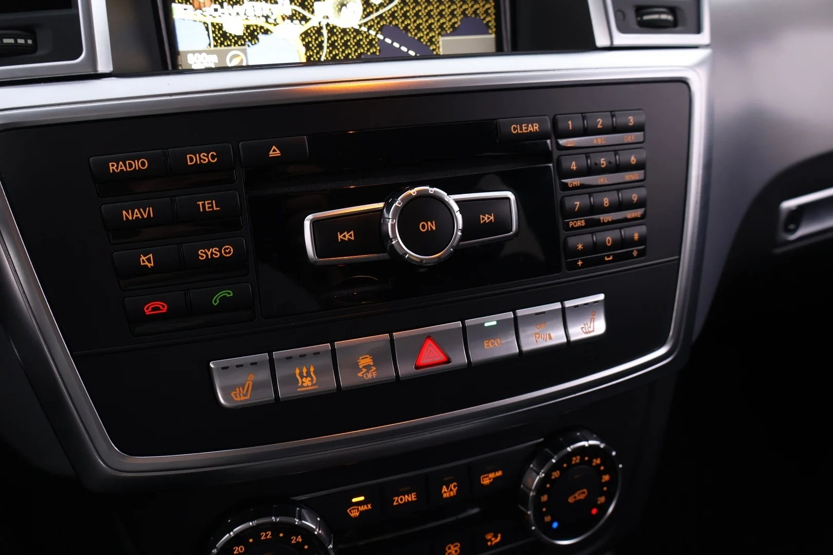 Car Image - 7fOuCDKxnhbLieUj0f0TiS
