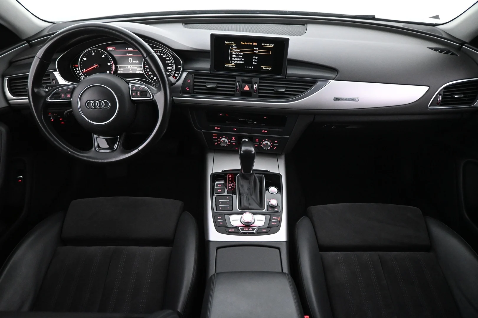 Car Image - 2LpoOpuaRAtALXRW9SB8QK