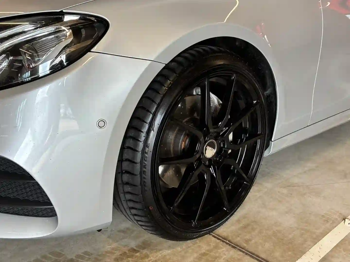 Car Image - YEdPr14DC7rK6L81Gabo7