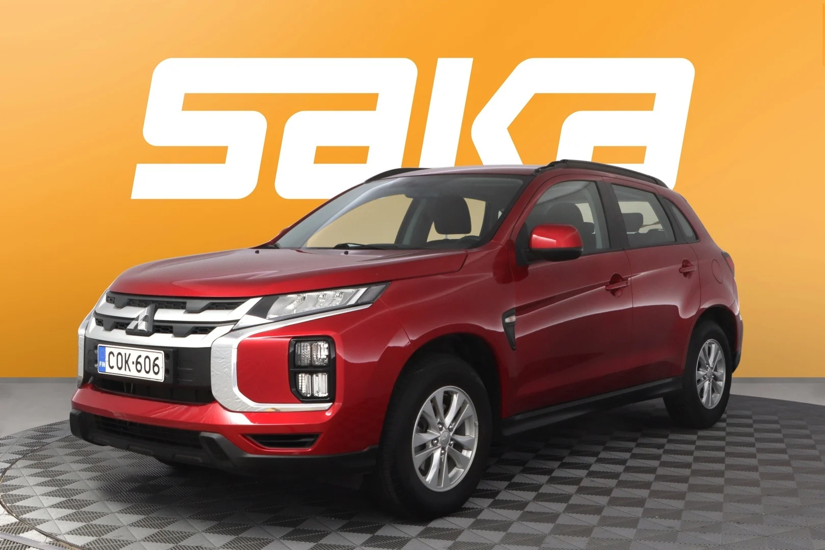 Car Image - 5uQoCn8QCTj0QlMX2Y0mCQ