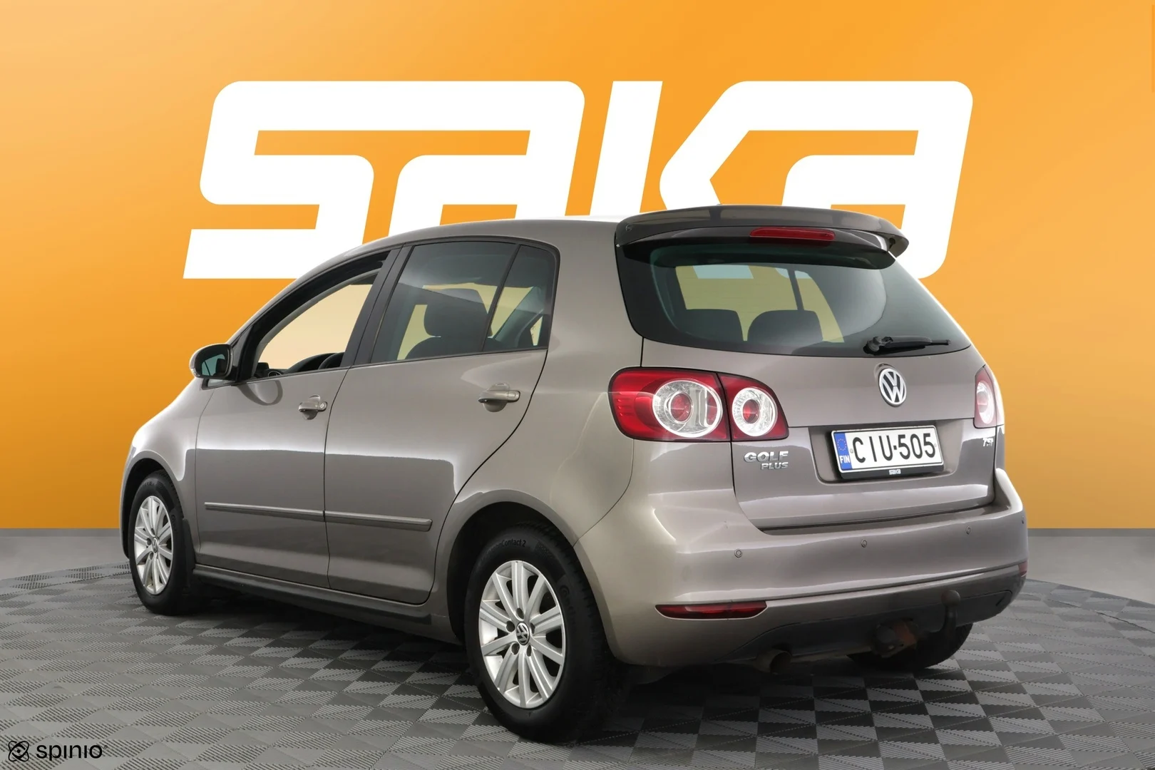 Car Image - o1dZfdzGS6sTzmNYrt5HZ