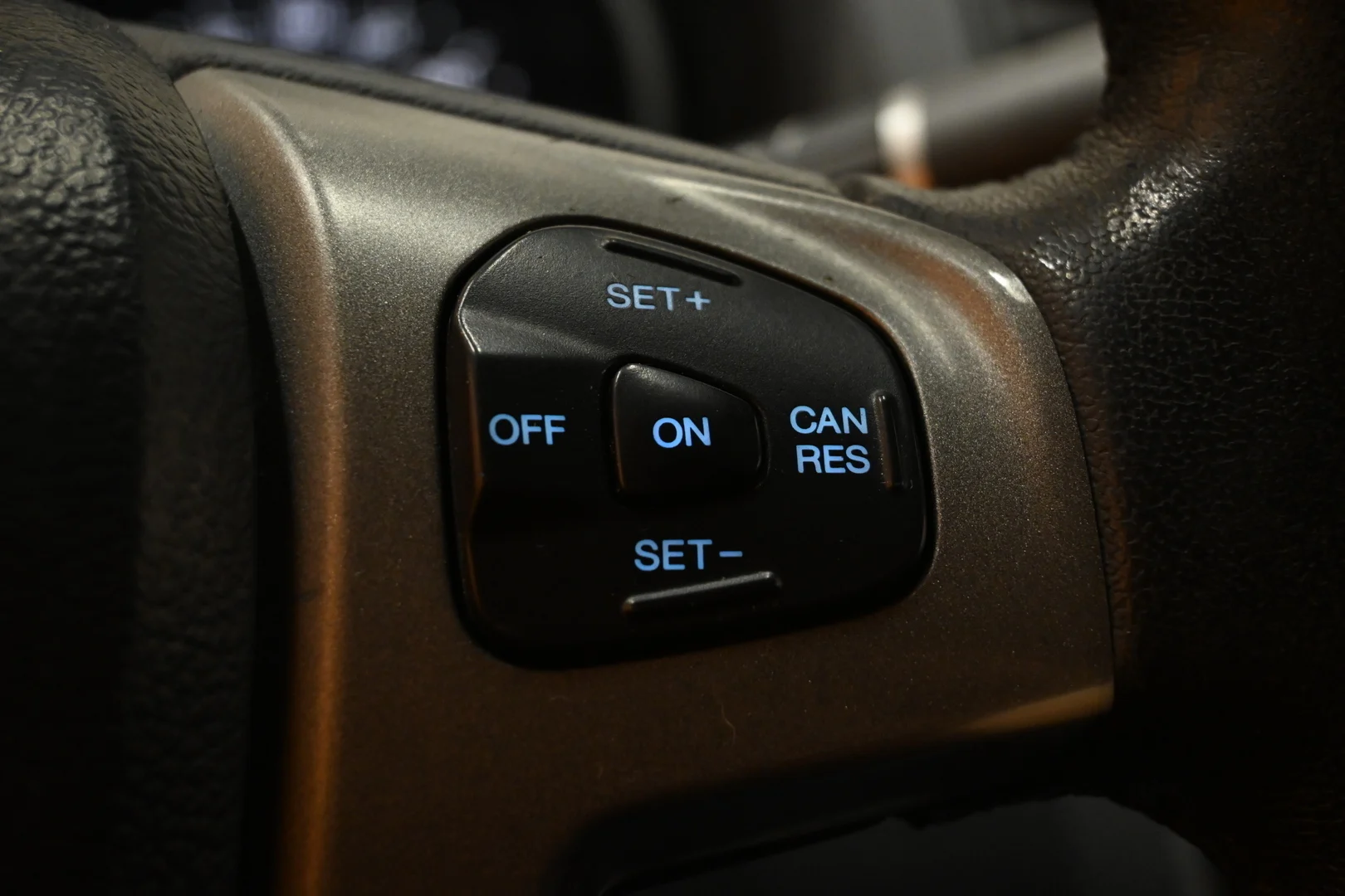 Car Image - 7fU7tcFo8KRK5tAMfmiVW6