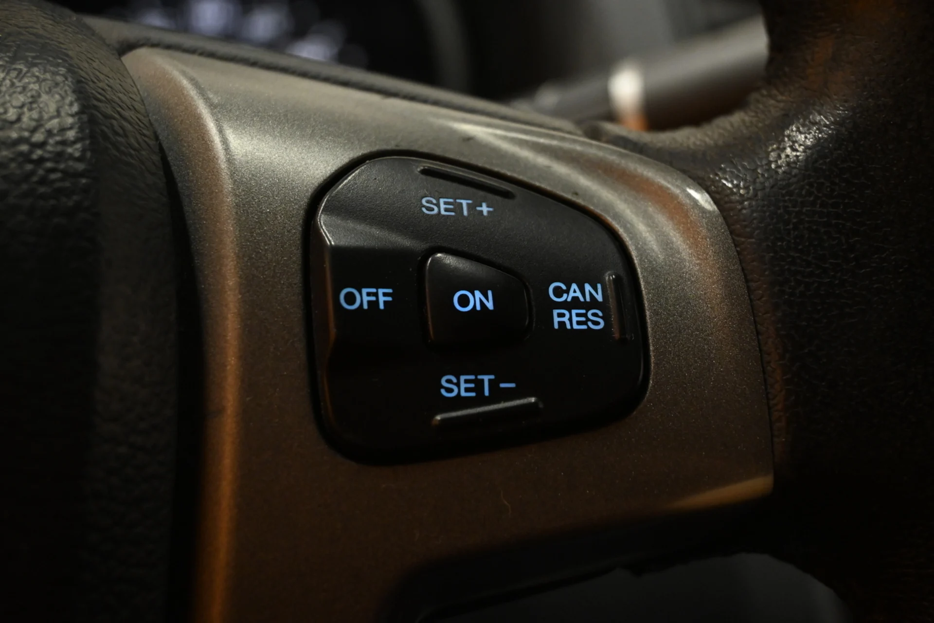 Car Image - 7fU7tcFo8KRK5tAMfmiVW6