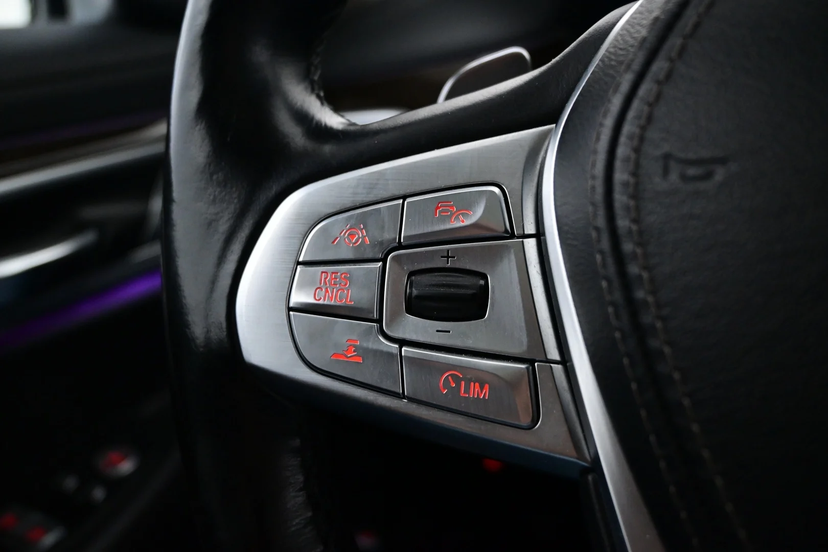 Car Image - 4JOwkauTkq4iPLETrNfylA