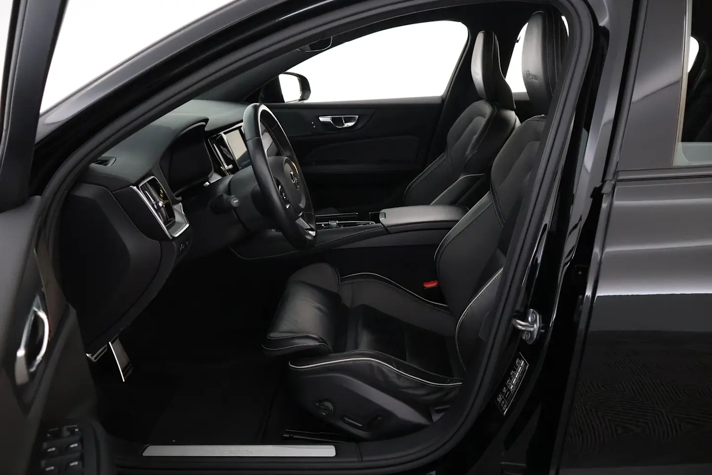 Car Image - 1olxgFvNTP6EKz5pyQxxSl