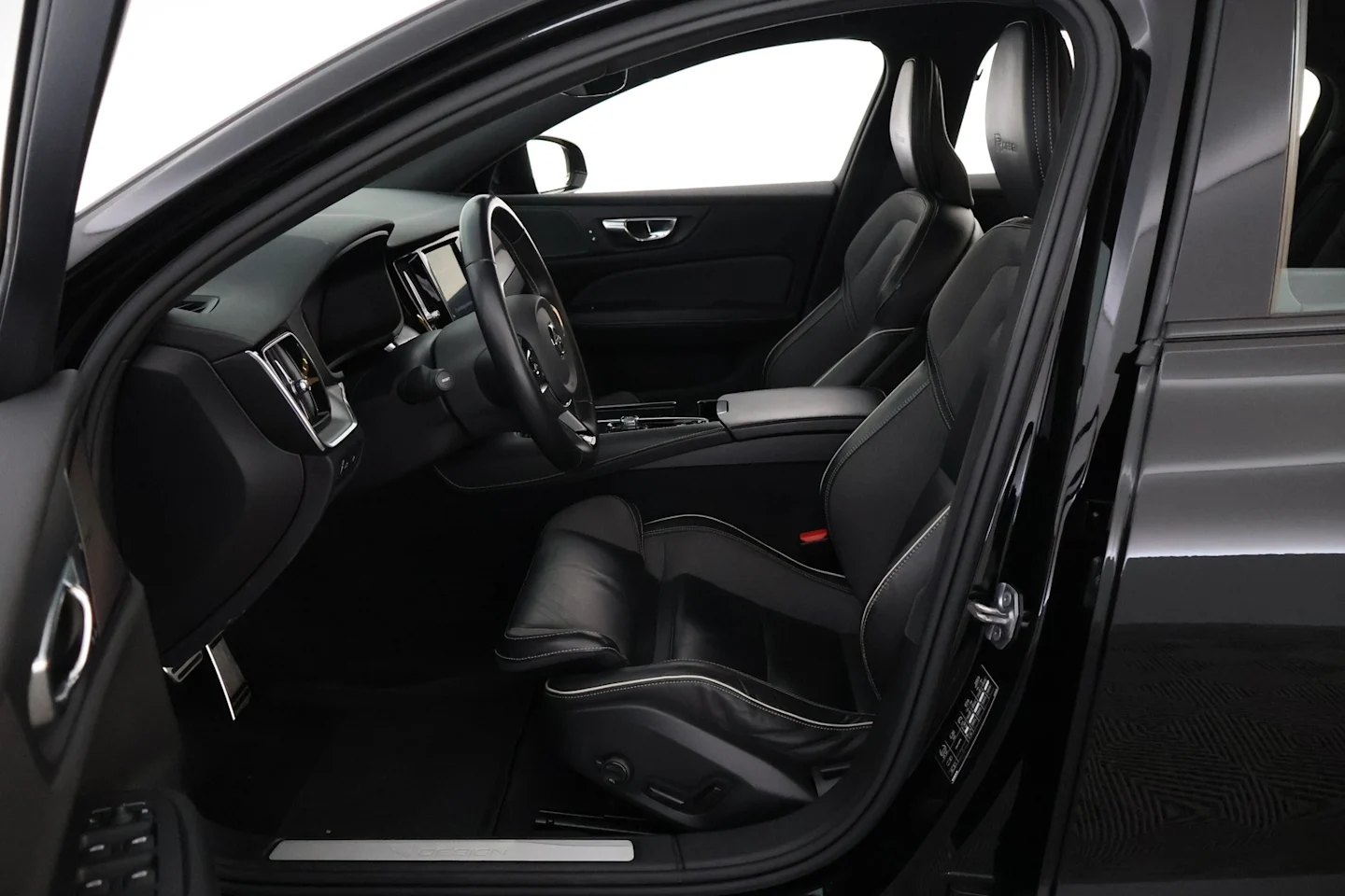 Car Image - 1olxgFvNTP6EKz5pyQxxSl