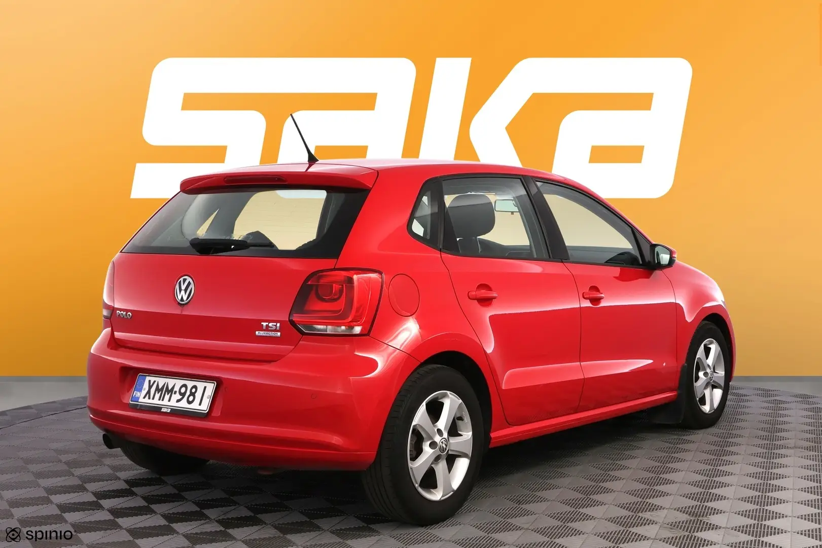 Car Image - 1x6aHRBV1AHN1sk2Y60ubs