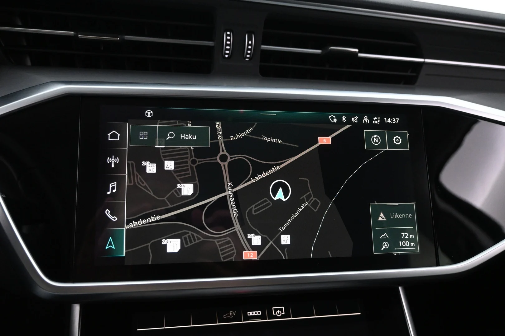 Car Image - 5dgNEpfWmcFOiGPxl0yImg