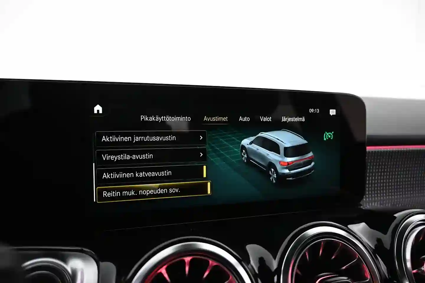 Car Image - 38vXukjXFUQDAlISBThIOd