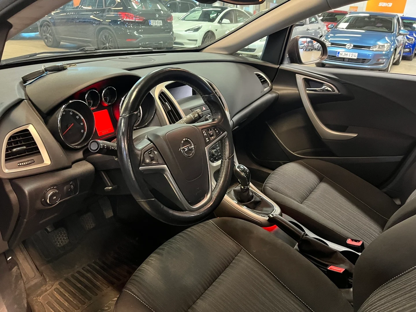 Car Image - 57yTEKKVHEcL4JNXCUx0wN