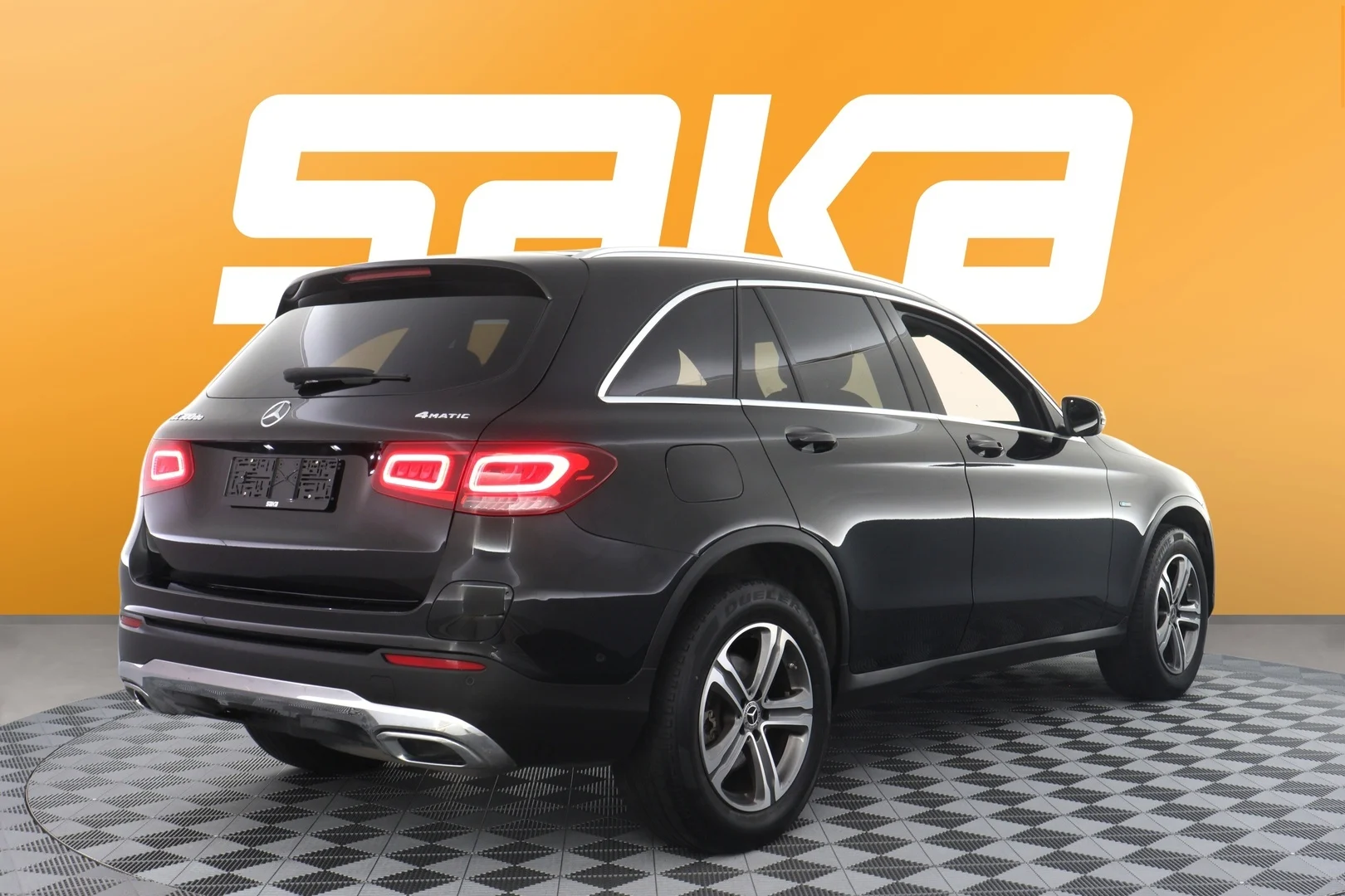 Car Image - 6Sa4RIzoW3xsZEkq64DlRx