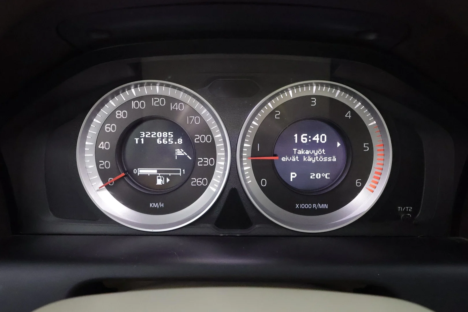 Car Image - 5dLXYhSCap0iYQuj96Qq3D