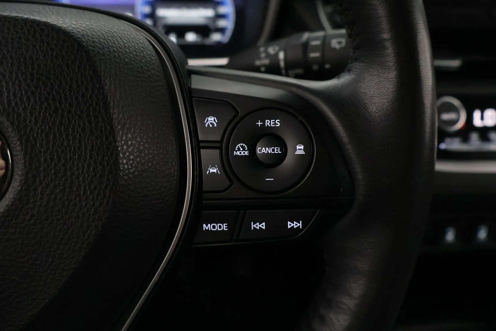 Car Image - 2C9uWxORnnvc0LaiQmbrWg