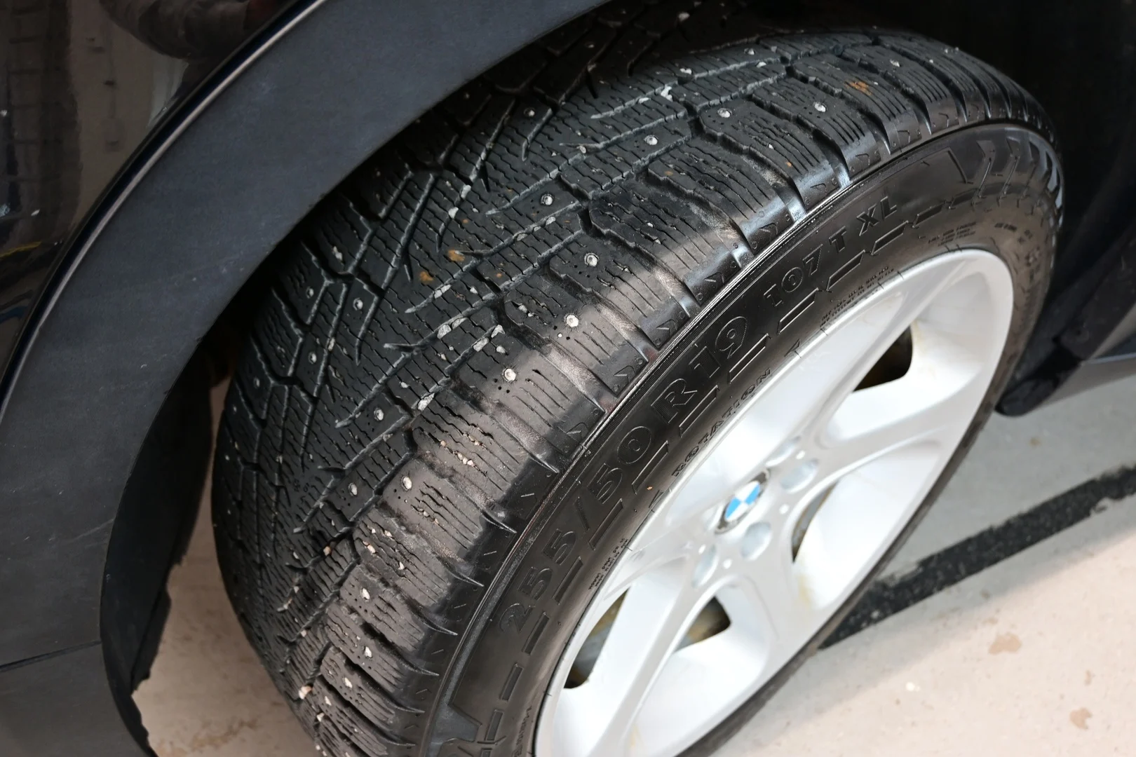 Car Image - 4YL0dkJKIi5w4sA78Oo47u