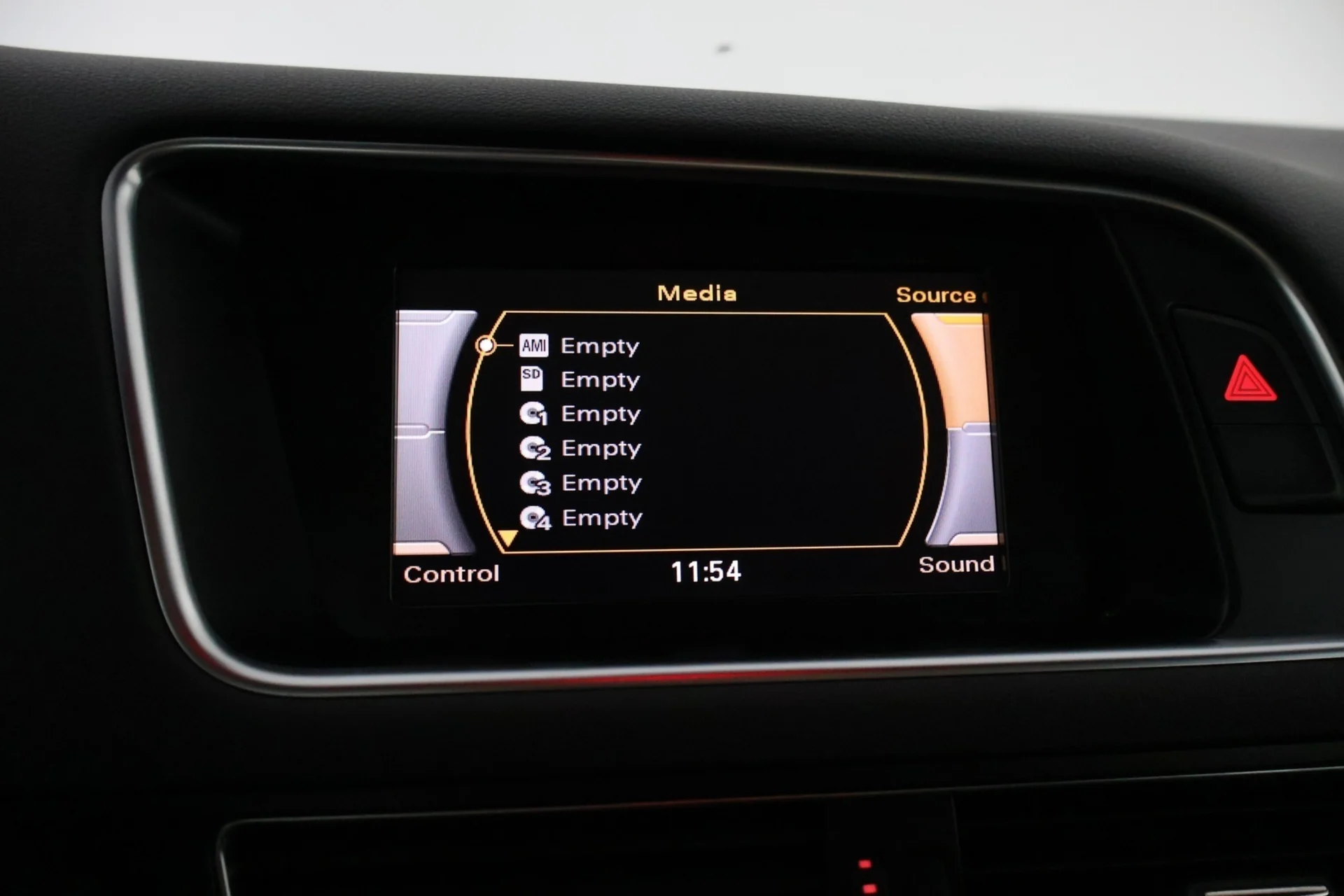 Car Image - vPggV2H0sGDfsbbsVqUgN