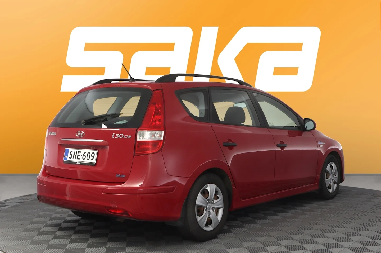 Car Image - 6LJywmnatgqZxUwxBk7L9s
