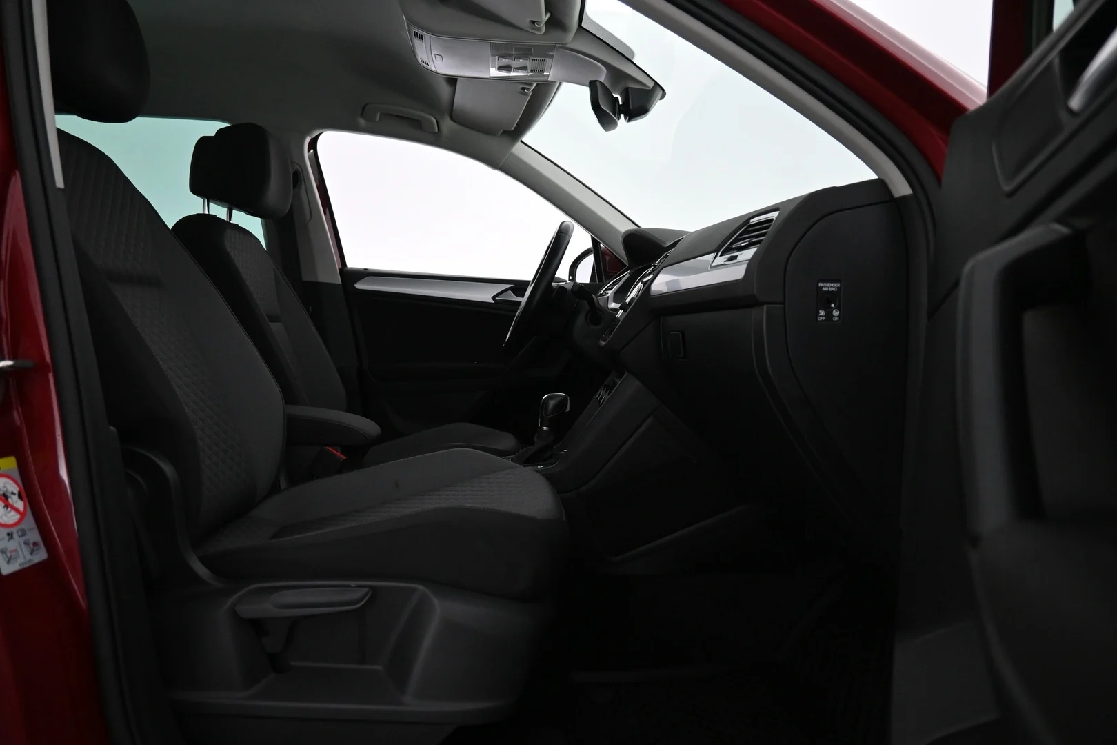 Car Image - 4CIMHLIKtVAs2B7JkNzL0f