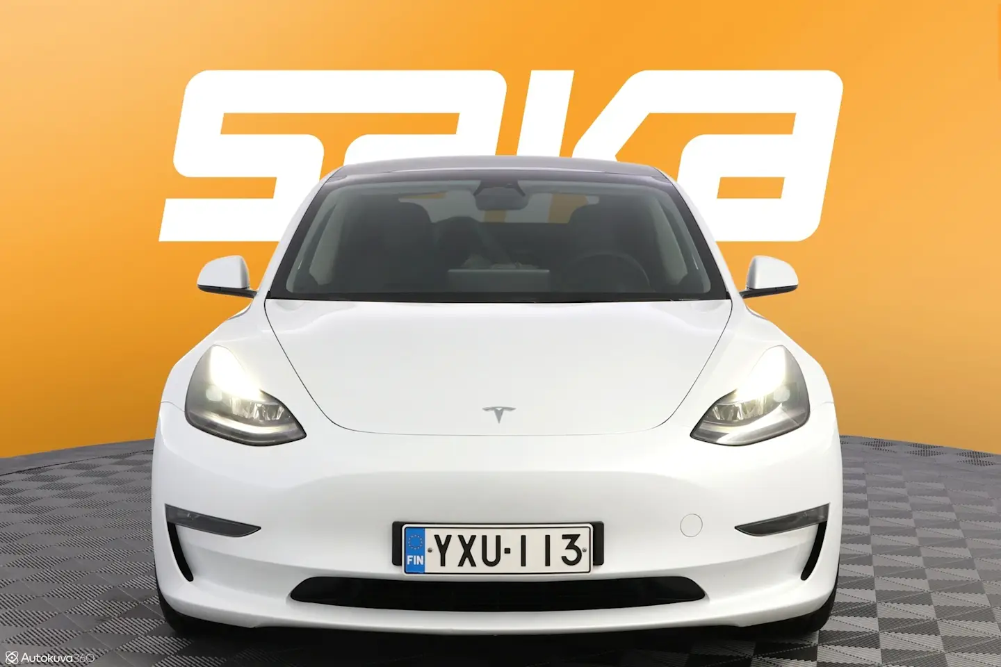 Car Image - 1mP4WGCMxSD9Kszq7H2TF8