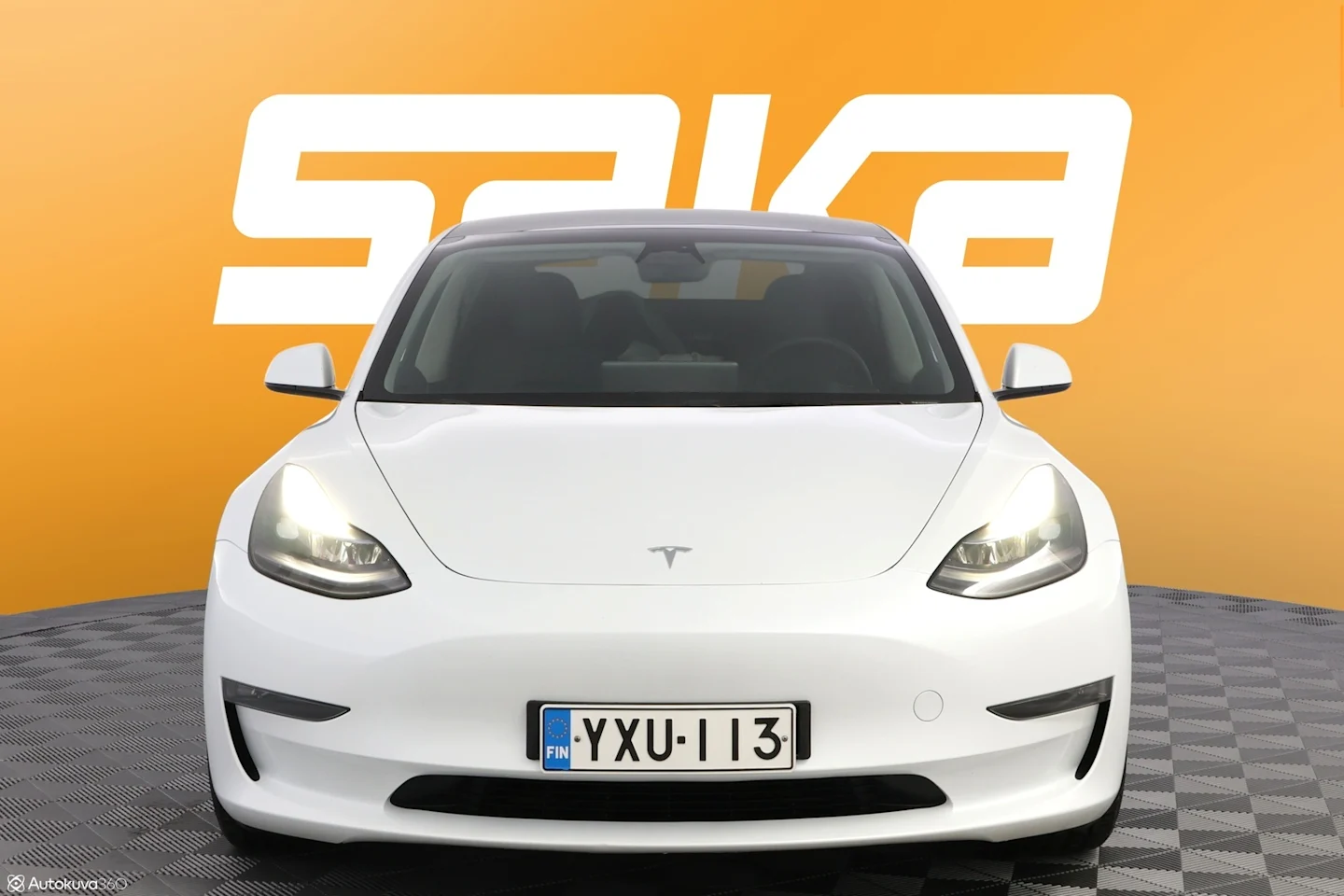 Car Image - 1mP4WGCMxSD9Kszq7H2TF8