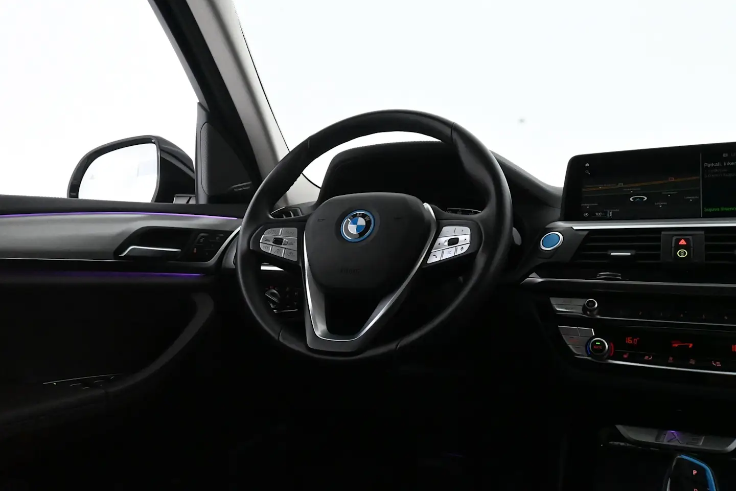 Car Image - 2U58Eq5TmnlAiijkTQeAl0