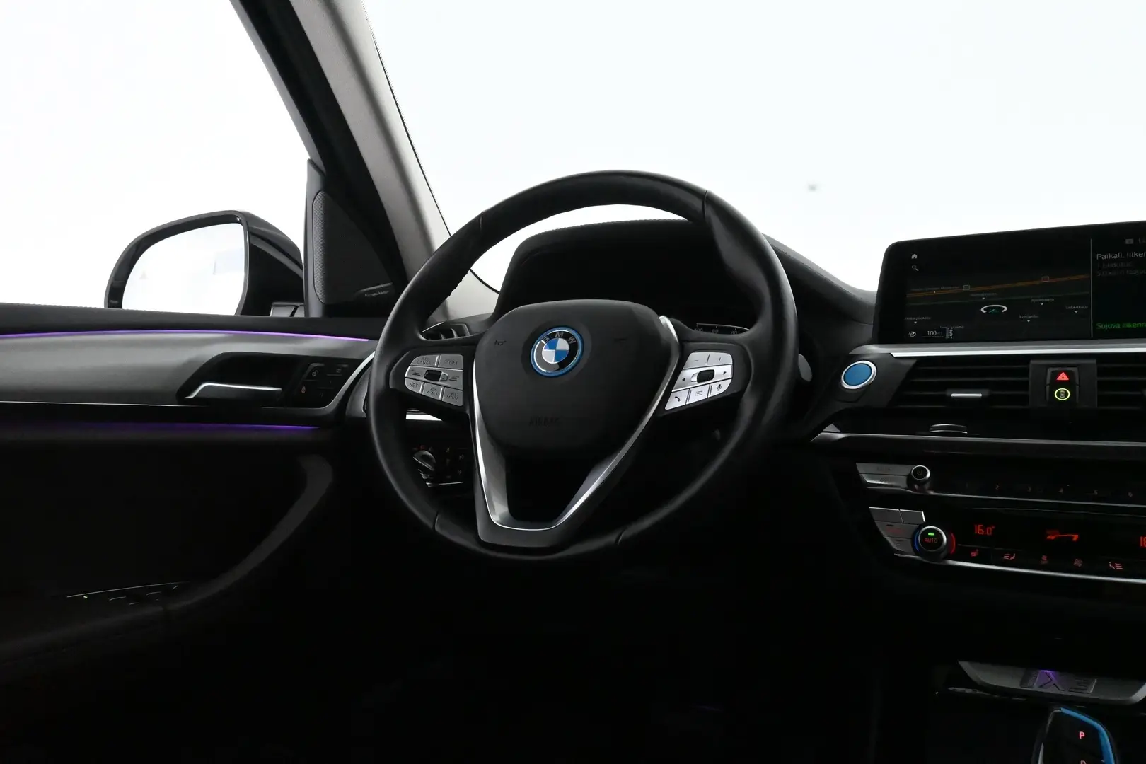 Car Image - 2U58Eq5TmnlAiijkTQeAl0