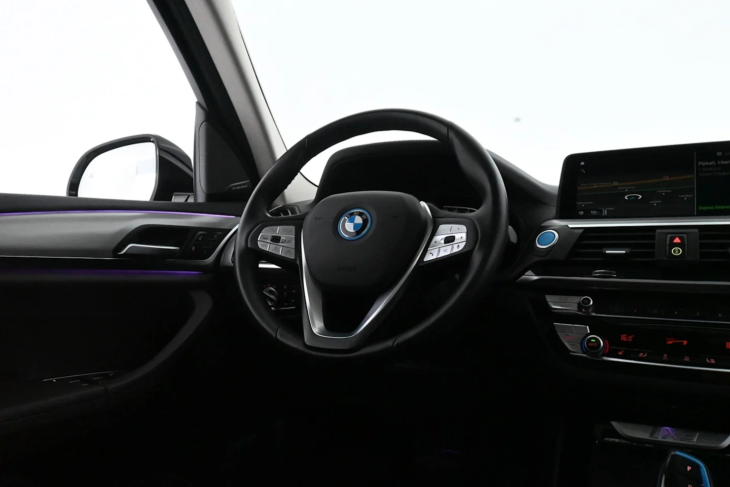 Car Image - 2U58Eq5TmnlAiijkTQeAl0