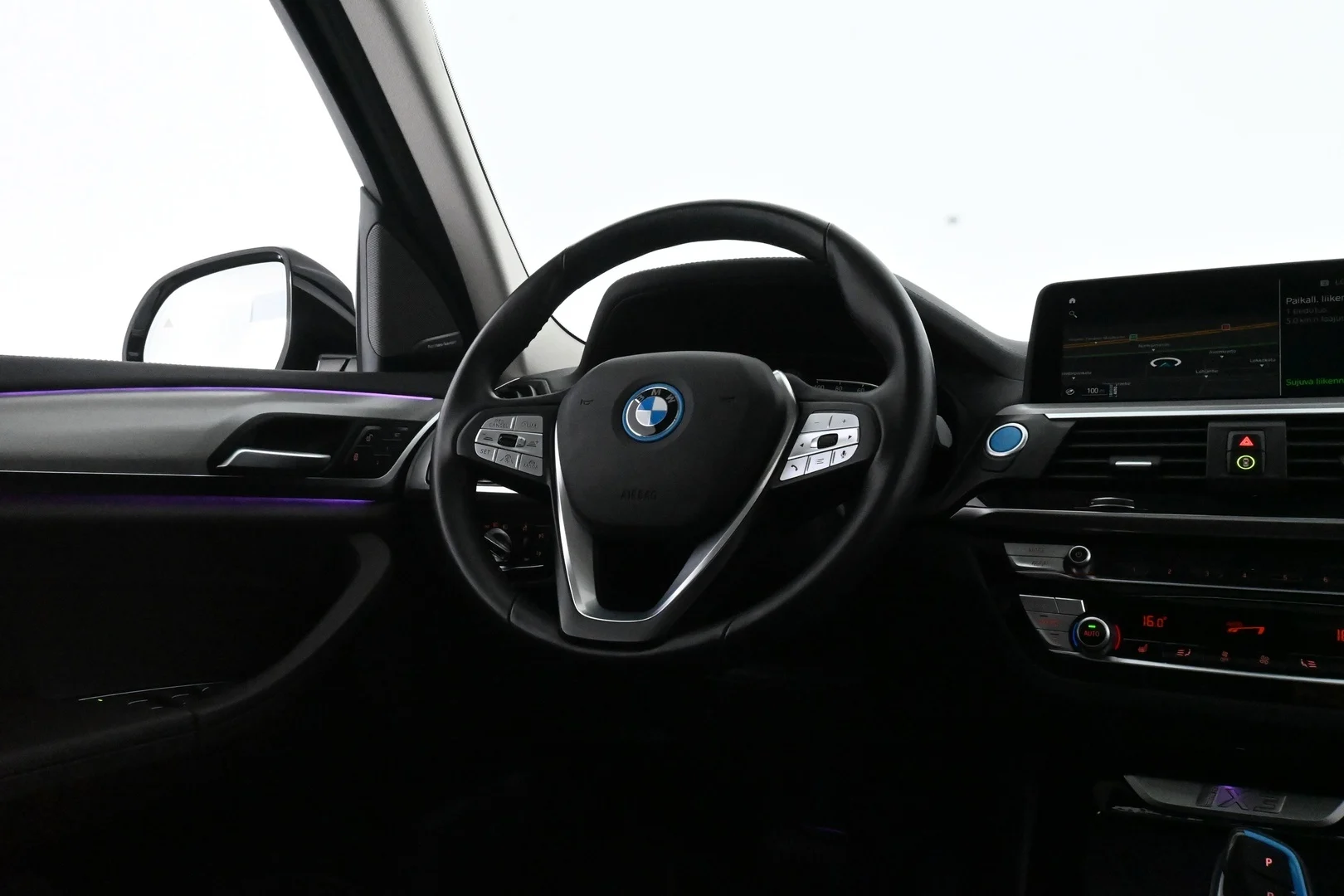 Car Image - 2U58Eq5TmnlAiijkTQeAl0