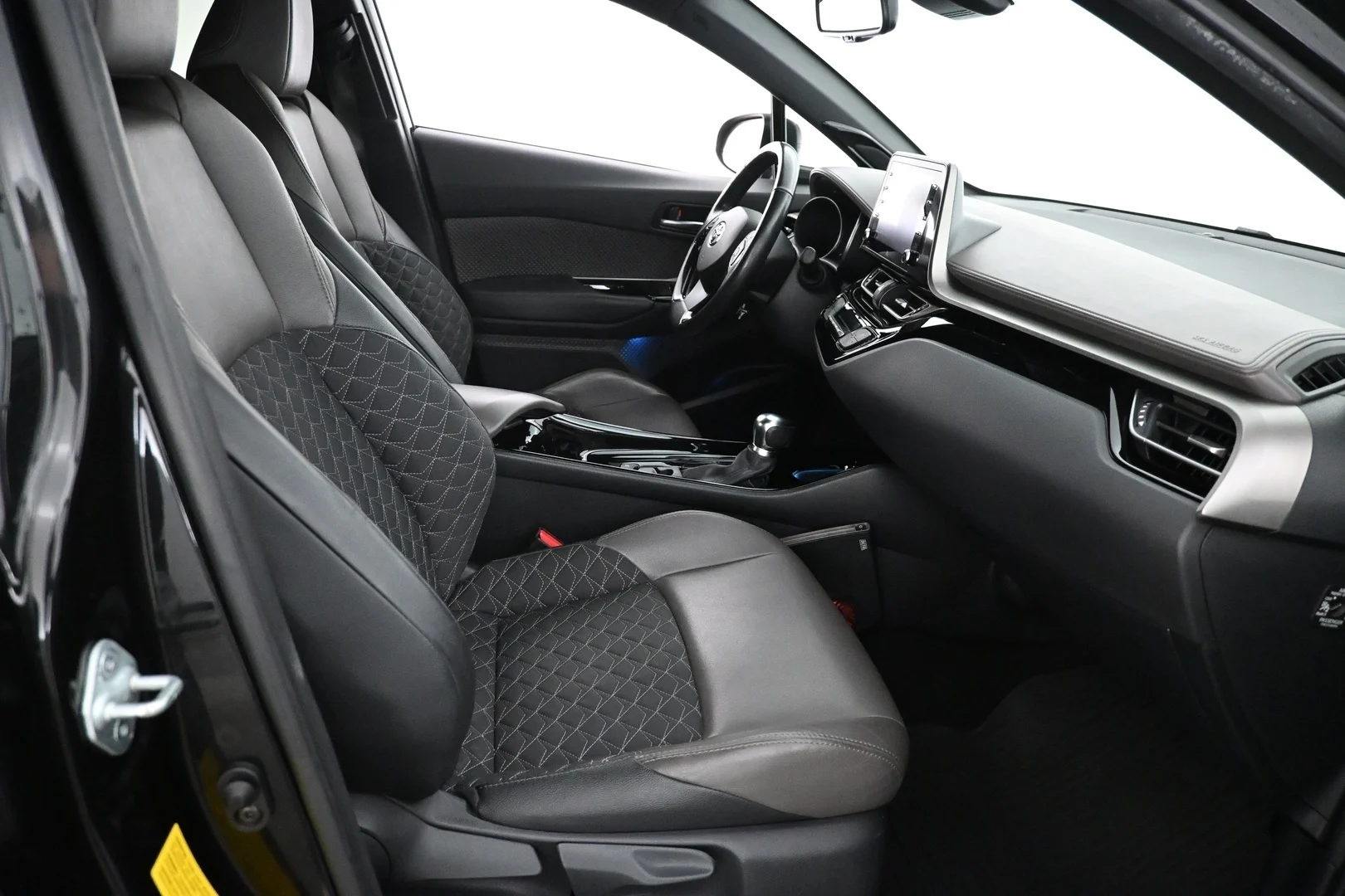 Car Image - 2l1A2me25MAuHdWYckNcj1