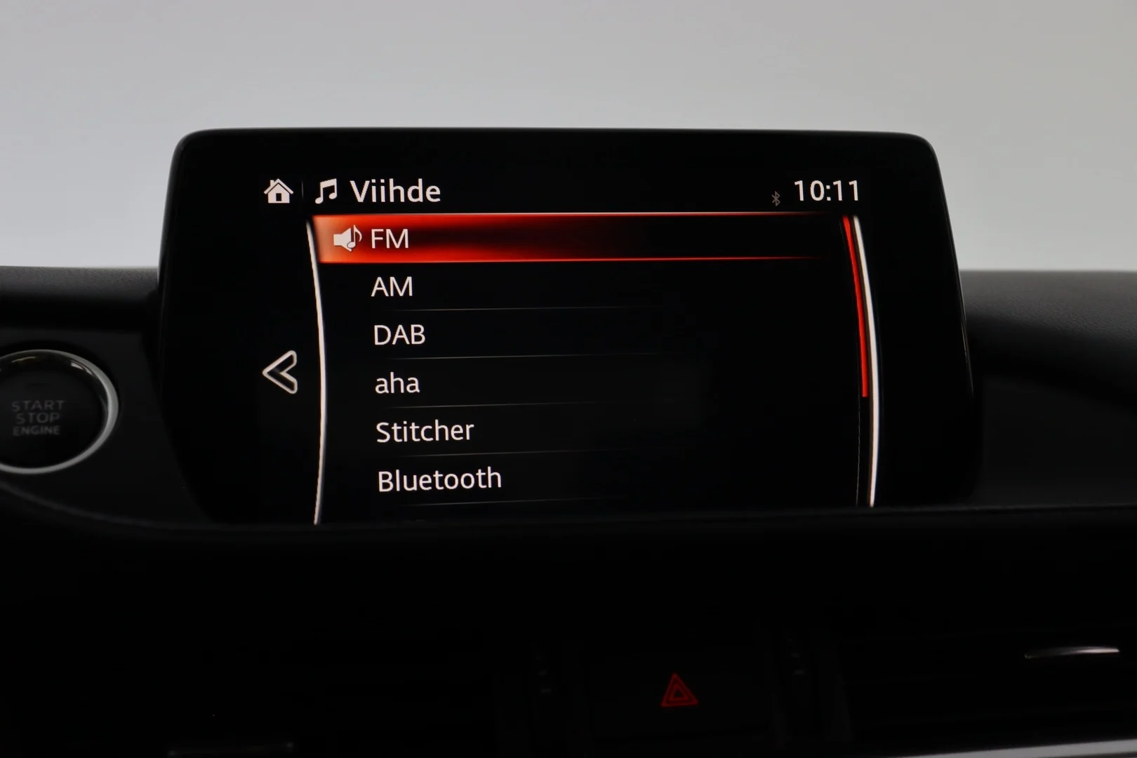 Car Image - 7vTIoDGEIfWAr8Q8cuYagz