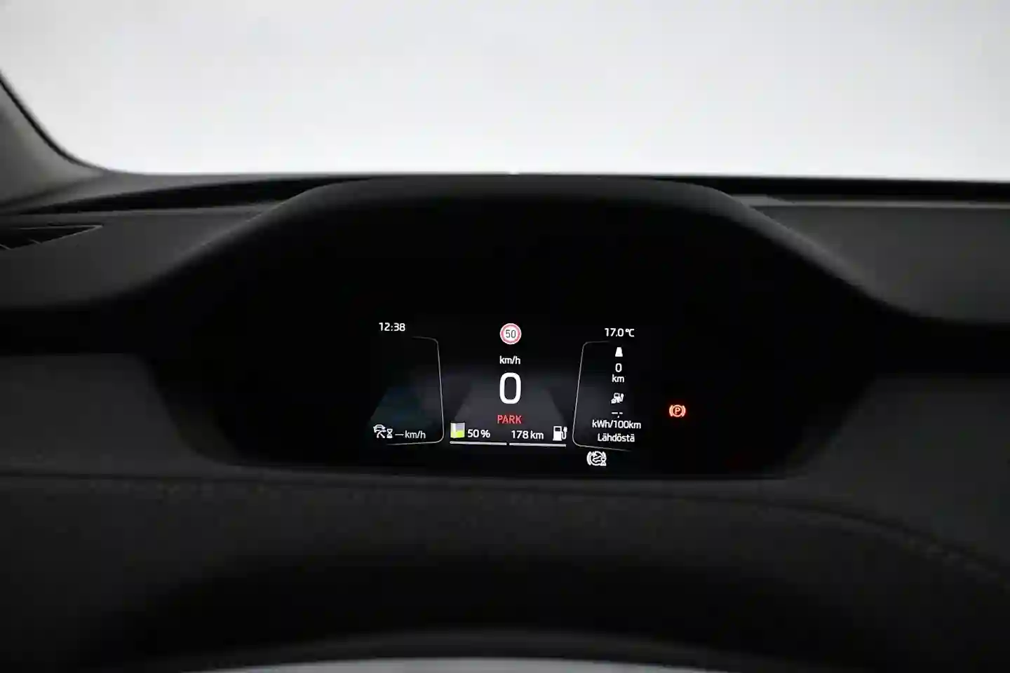 Car Image - 1PSX3bi7CgrENQ50aSfcQr