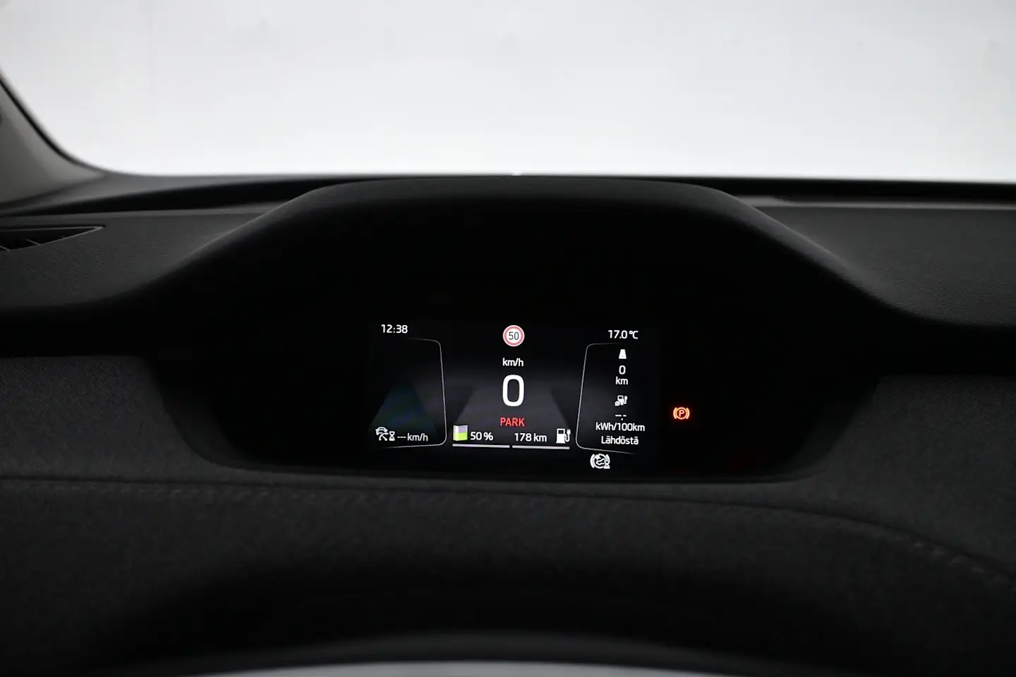 Car Image - 1PSX3bi7CgrENQ50aSfcQr