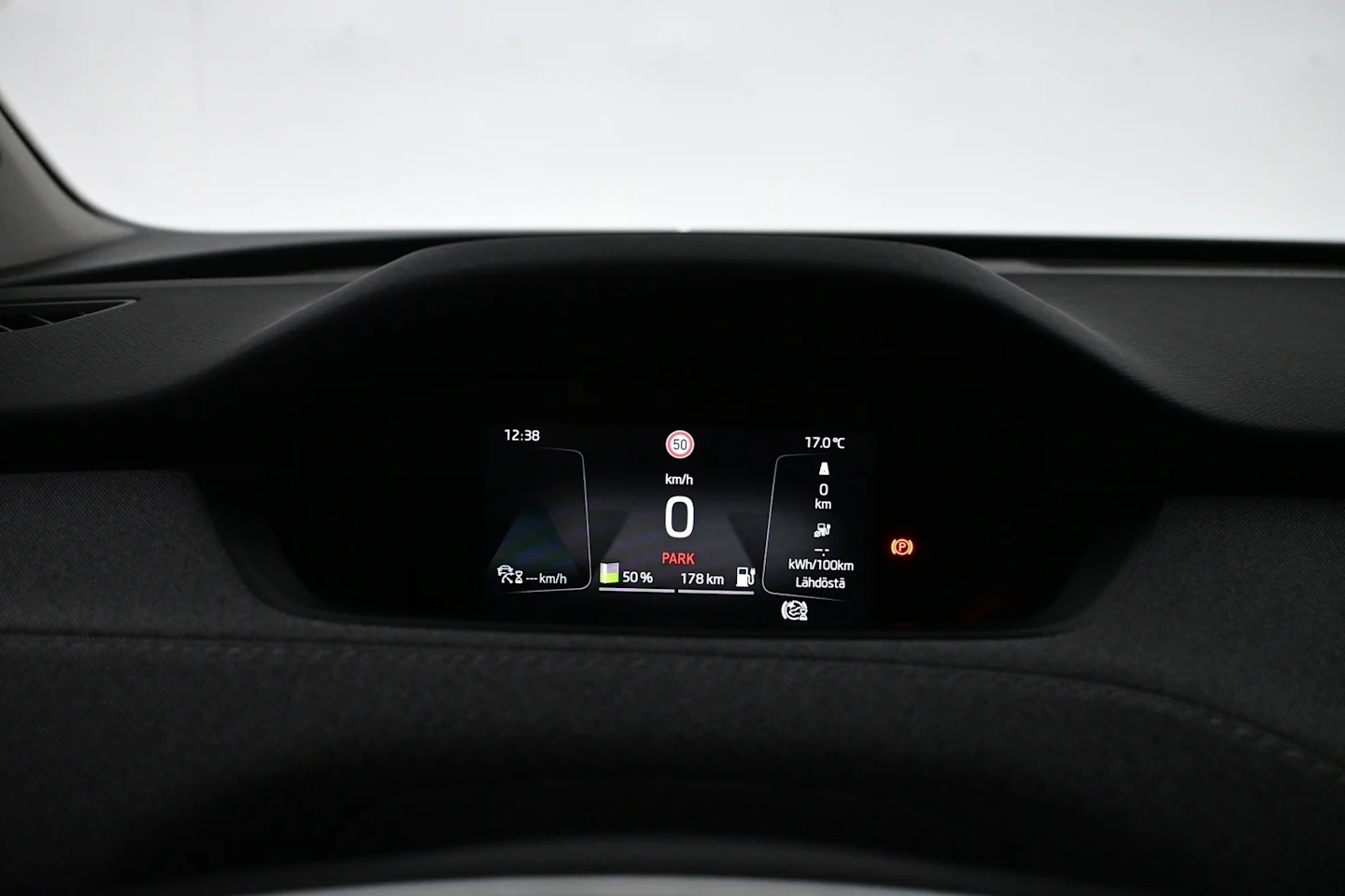 Car Image - 1PSX3bi7CgrENQ50aSfcQr