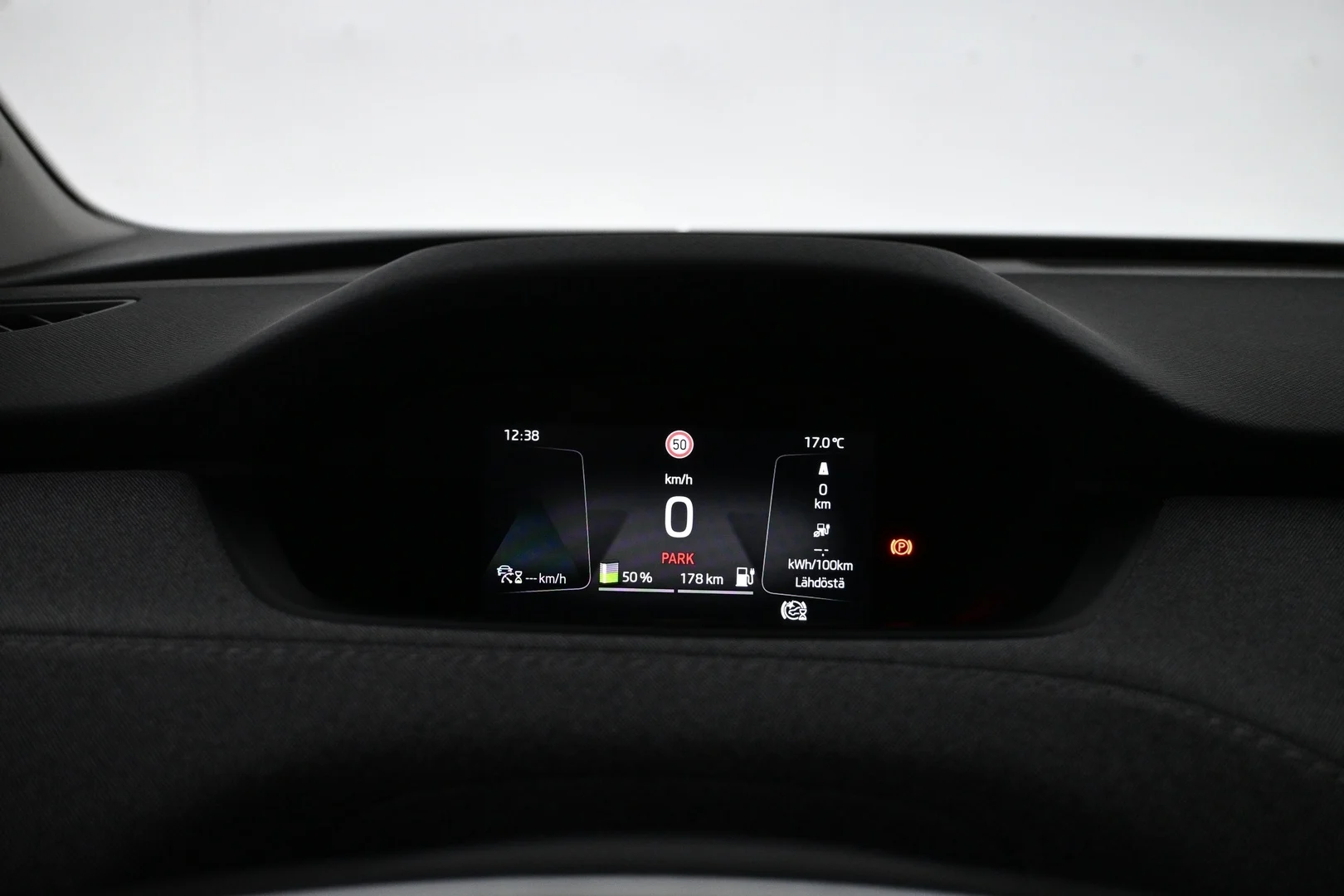 Car Image - 1PSX3bi7CgrENQ50aSfcQr