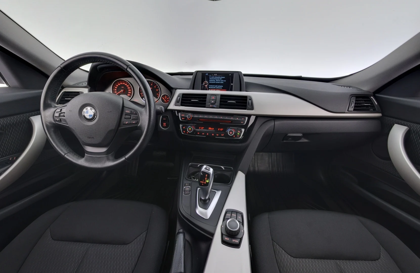 Car Image - jasDQYNhsuYeSP0L7TNI1
