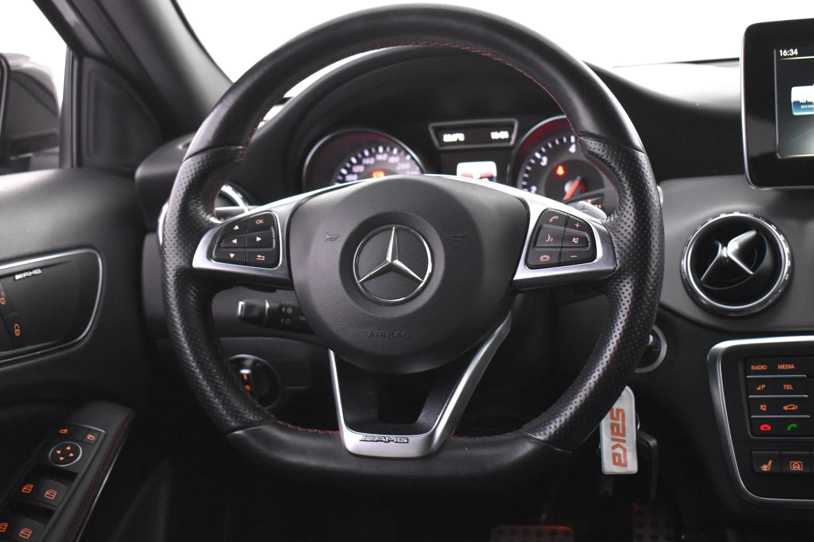 Car Image - zd1DxrxUQhIjUxFU8OS06