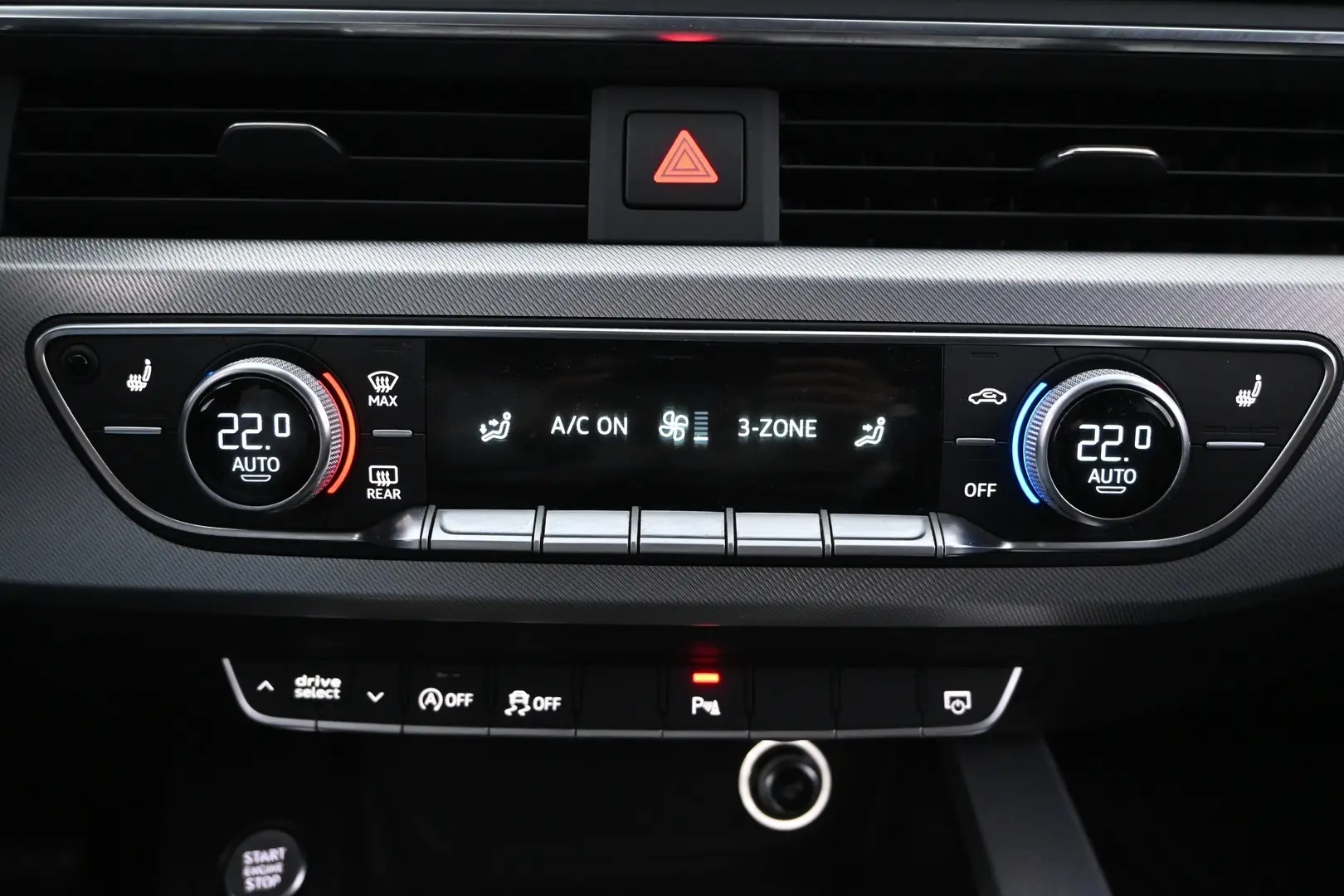 Car Image - 2IUZRYaRP18sDvnhBtBKEk
