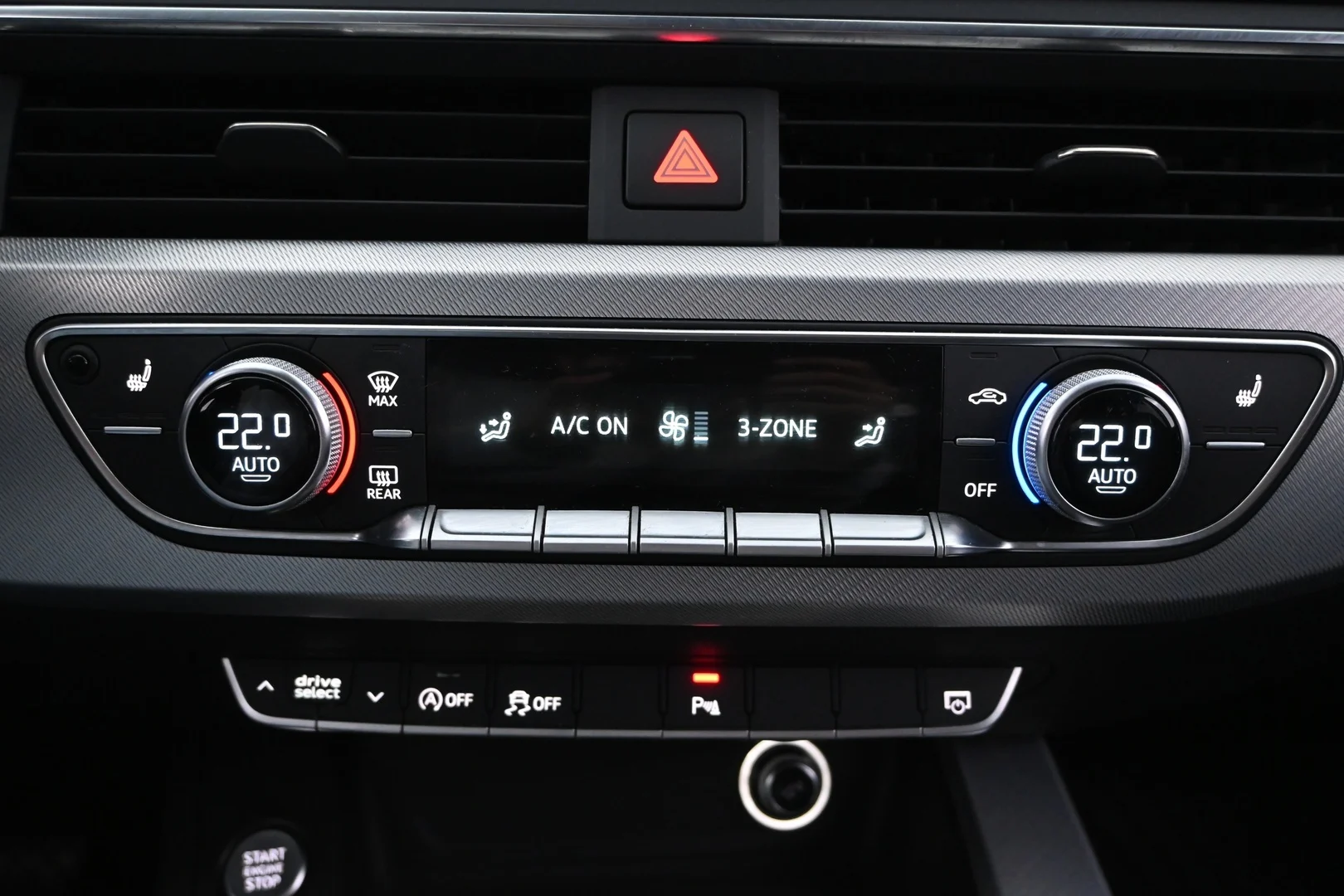 Car Image - 2IUZRYaRP18sDvnhBtBKEk