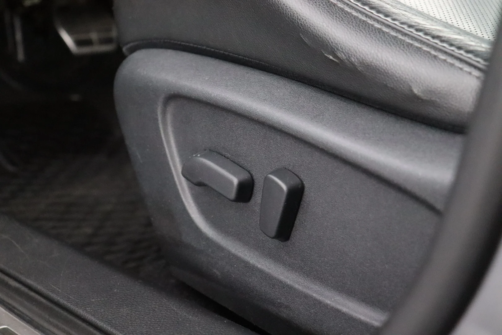 Car Image - 4k9YyUMtuiN4eojYDtALjp