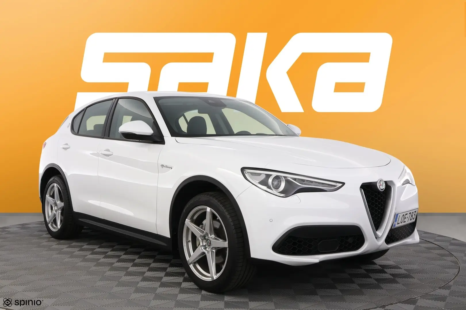 Car Image - 4Ge4Ri8XGkDMDgJoeSroFw