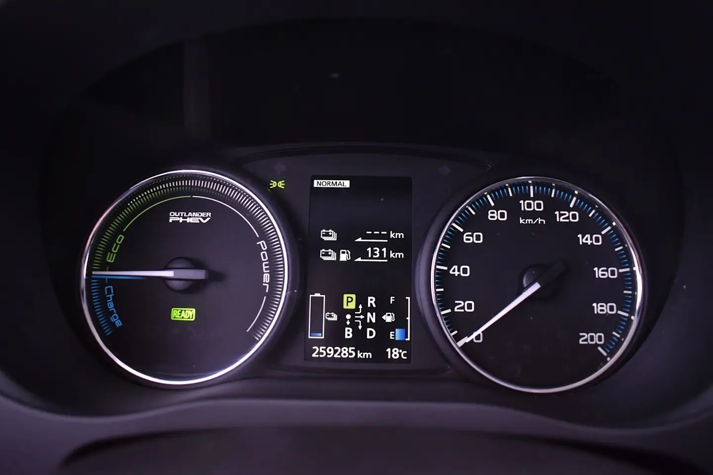 Car Image - 0PCc2iXFxcetkcuEr3Wvx