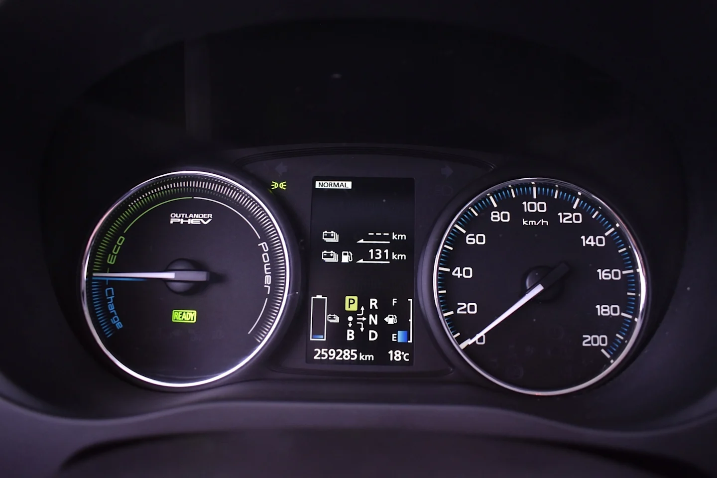 Car Image - 0PCc2iXFxcetkcuEr3Wvx